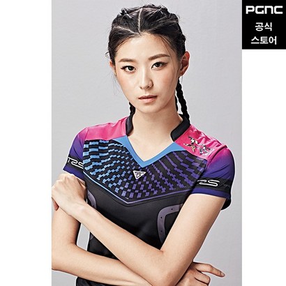 TRS 기능성 티셔츠 패기앤코 FST-651 FST-551