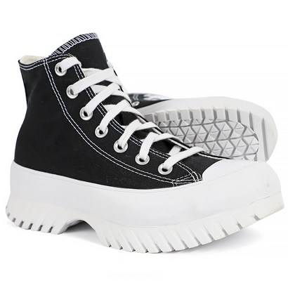 컨버스 CHUCK TAYOR A-STAR 러기드 20