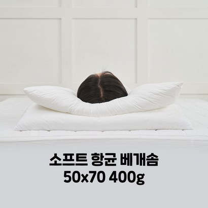 국내산 구스느낌 다운필 솜 텔솜 진드기방지원단 세탁기 건조기 5070