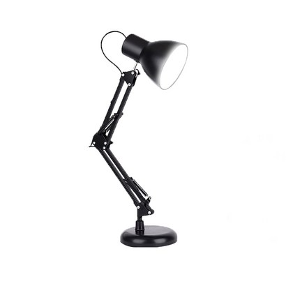 DGITEM MT-830 LED제도스탠드 관절스탠드 집게 독서등 조명 엔젤링스탠드 제도스탠드 리뷰후기