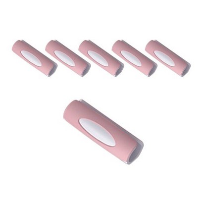 리소하우스 침대 시트 커버 고정 집게 리뷰 후기