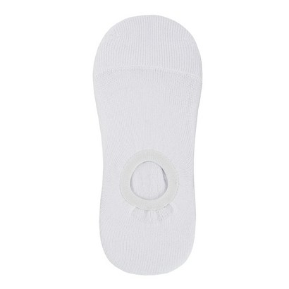 히트잇 여성용 두툼한 덧신 리뷰후기