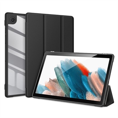 갤럭시탭A8 2022 S-X200 X205 덕스듀시스 토비케이스