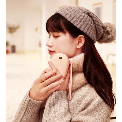 손난로 보조배터리 대용량 A USB 충전식 멀티 손난로 KC인증 대량구매 핫