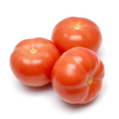 이가네몰 완숙 찰 못난이 주스용 쥬스용 토마토 리뷰후기