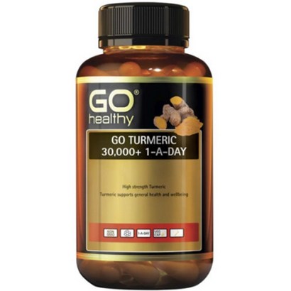 O Heathy usse Oi 1 A Day 고헬씨 뉴질랜드 머쓸오일 초록입홍합 원어데이 하루한정 60정