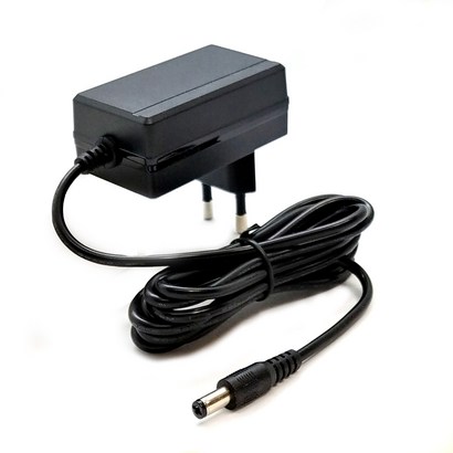 안전사 15V 아답터 12A 15V2A 14V28A 15V4A 15V8A 어댑터 모음