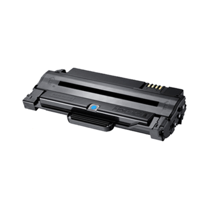 토너닷컴 삼성 T-D105S 프리미엄재생 CF-650 -1910K 1916K 2580NK 2525K 1915K 1916KDCS 2540K 2540R