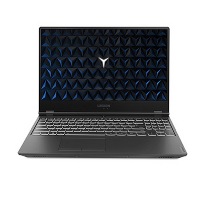 레노버 노트북 Y540-15IRH I7 Bade 1660TI DOS 81SX00VKR