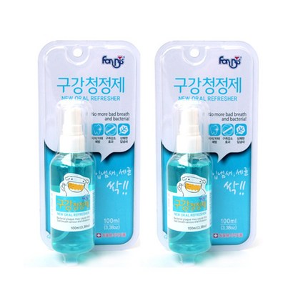 포비스 강아지 고양이 덴탈크린 치약 구강 청정제 리뷰후기