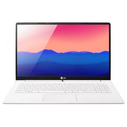 그램 15Z960 노트북 6세대i7 램8G SSD 256G 윈도우10 사무용 온라인수업 리뷰후기