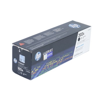 H 정품토너 coor aserjet RO 254nw 검정 artices of the best quaity Toner Cartride 표준용량 리뷰 후기