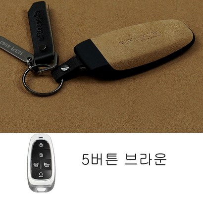 이지스오토랩 에어로s 신형 더뉴 그랜져 그랜저 I 쏘나타 센슈어스 dn8 넥쏘 싼타페 투싼 nx4 하이브리드 스타리아 아이오닉5 스마트 키홀더 키케이스 스마트키홀더