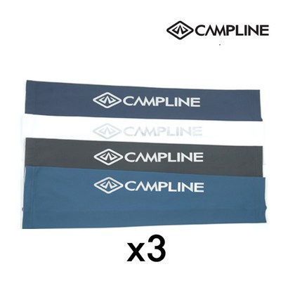 CAINE 쿨토시 x3