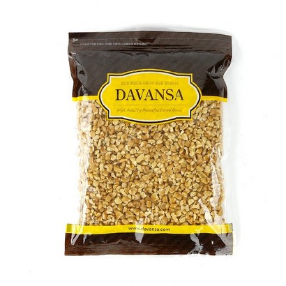 DAVANSA 두분태 리뷰후기