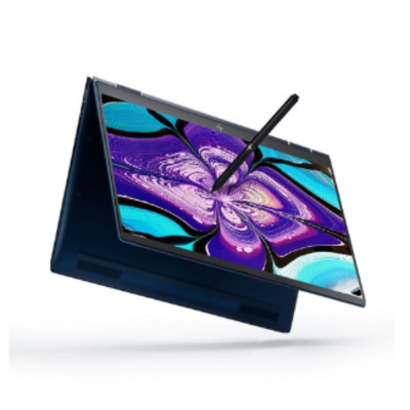 HP 2021 Eite Draonfy G2 133 리뷰후기