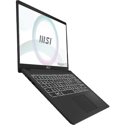 SI 2022 모던 15