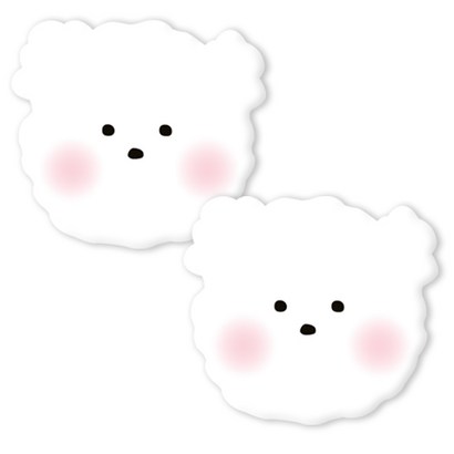 단단 스마트톡 에폭시톡