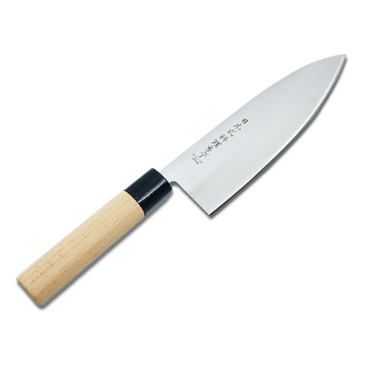 국산 유신 데바 대