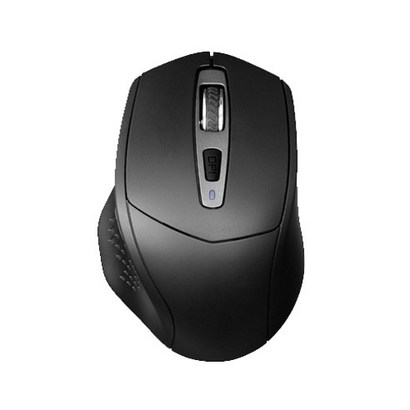 아이노트 무소음 무선 마우스 FS-308RB