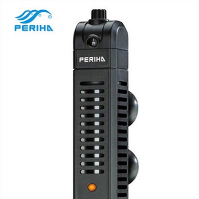 페리하 럭셔리 수족관 전용 히터 HE-300W