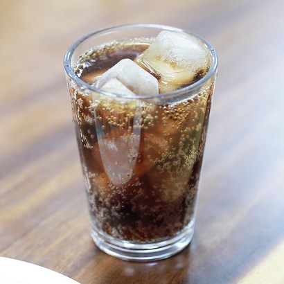 국내생산 정품 트라이탄컵 10TYE 14oz 16oz 18oz 20oz 22oz 24oz 28oz 32oz 친환경 카페컵 플라스틱 물컵 투명 잔 커피 에이드 음료 물