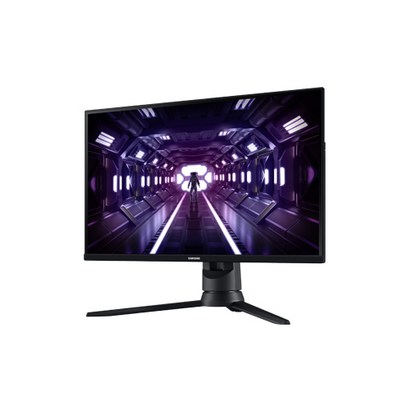 삼성전자 68 FHD 오디세이 G3 게이밍 모니터 리뷰후기
