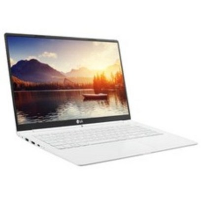 전자 초경량 그램 15 노트북 15Z970-EA50K