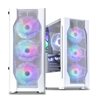 대한컴퓨터샵35 3D/4D급게임/3D그래픽용C