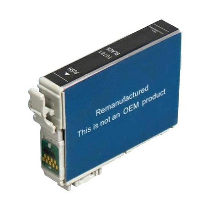 재생잉크 엡손 T06314 C67/CX3700/CX4100/CX4700