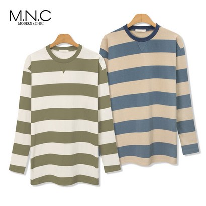 뎅깡 단가라트임 긴팔티/MDLT202NT 리뷰후기