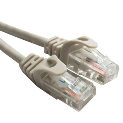 대원TT 대원 랜케이블 cat5