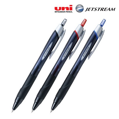 제트스트림 유성볼펜 0 SXN-150-38