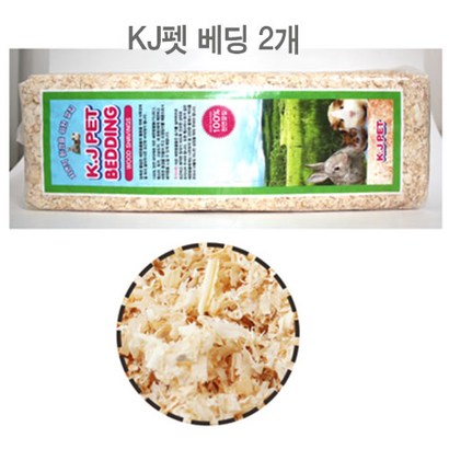내츄럴 고슴도치 사료 및 용품