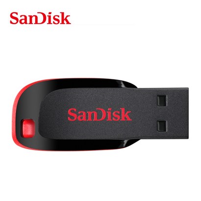 샌디스크 USB메모리 리뷰후기