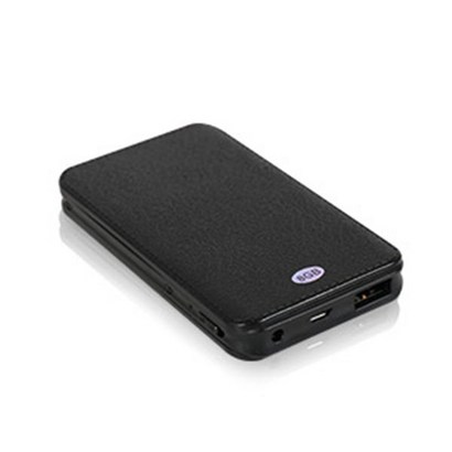 AT-B5000 30일녹음기 국내최장시간 배터리녹음기 리뷰후기