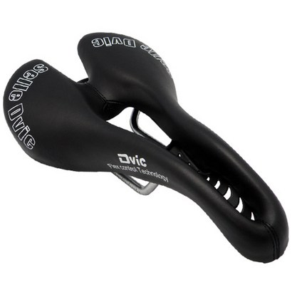 DBIKE 셀레 디빅 안장 리뷰후기