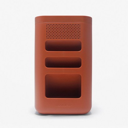마크앤드로우 _데스크아크 올인원 멀티박스_Desk Ark 데스크오거나이저 리뷰후기