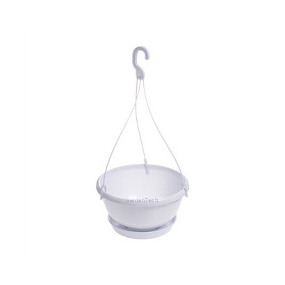 은성 행긴 걸이화분