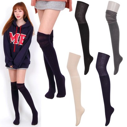 러브홀릭걸 오버니삭스 모노셔링 리뷰후기