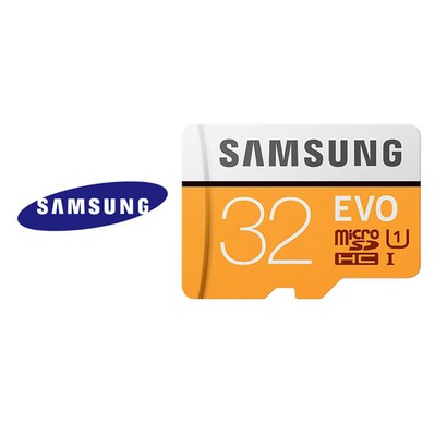 BS전자개발 블랙메가톤2 환 메모리카드 삼성전자 EVO 32G 리뷰후기