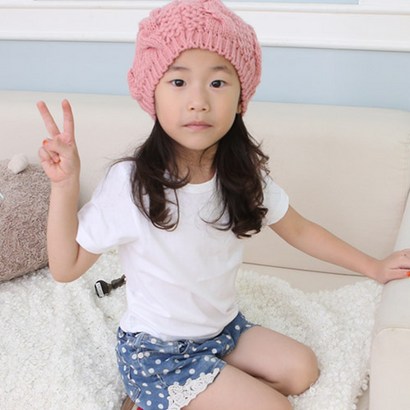 이솝스토리 무지화이트 단체티 유치원티 교회티 반티 데일리티 어린이날선물 리뷰후기
