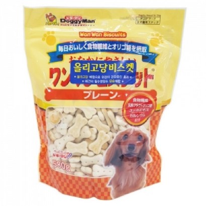 도기맨 올리고당 비스켓 비스켓 강아지간식 애완동물간식 비스켓간식 강아지비스킷 리뷰후기