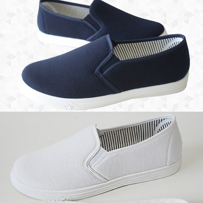 스타클럽 학생단화