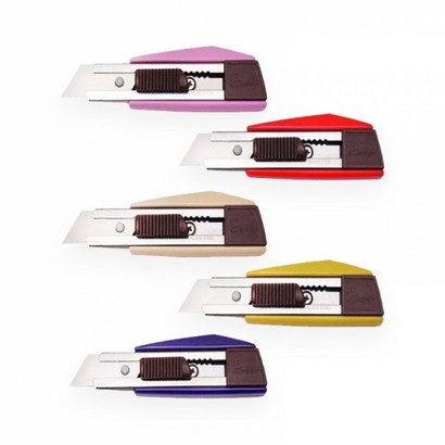 SS1811 NT Cutter Z- 미니 대형 커터칼