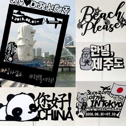 애플토퍼 케이크토퍼