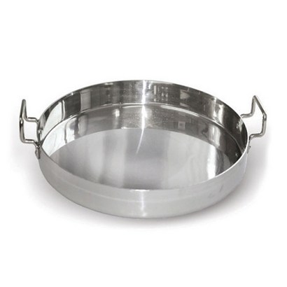 삼중 인덕션용 닭갈비 팬 소300 중 360 대405