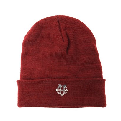 EV Ebe Basic Beanie