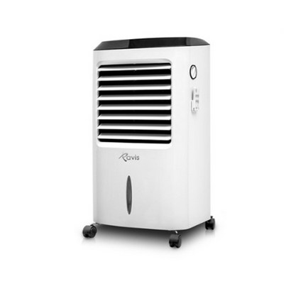 파비스 온풍기냉풍기겸용 LHC-2000W HOT&a;COOL사계절온풍기 리뷰후기