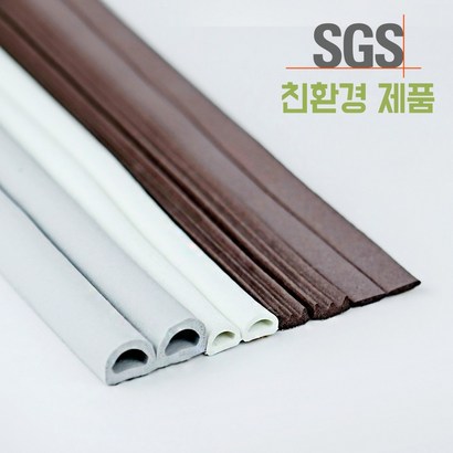 한반도철망 문풍지